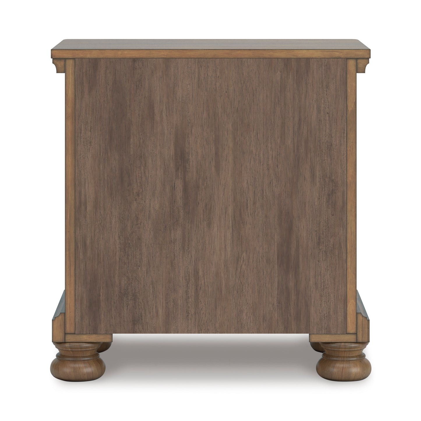 Vandenmore NIghtstand