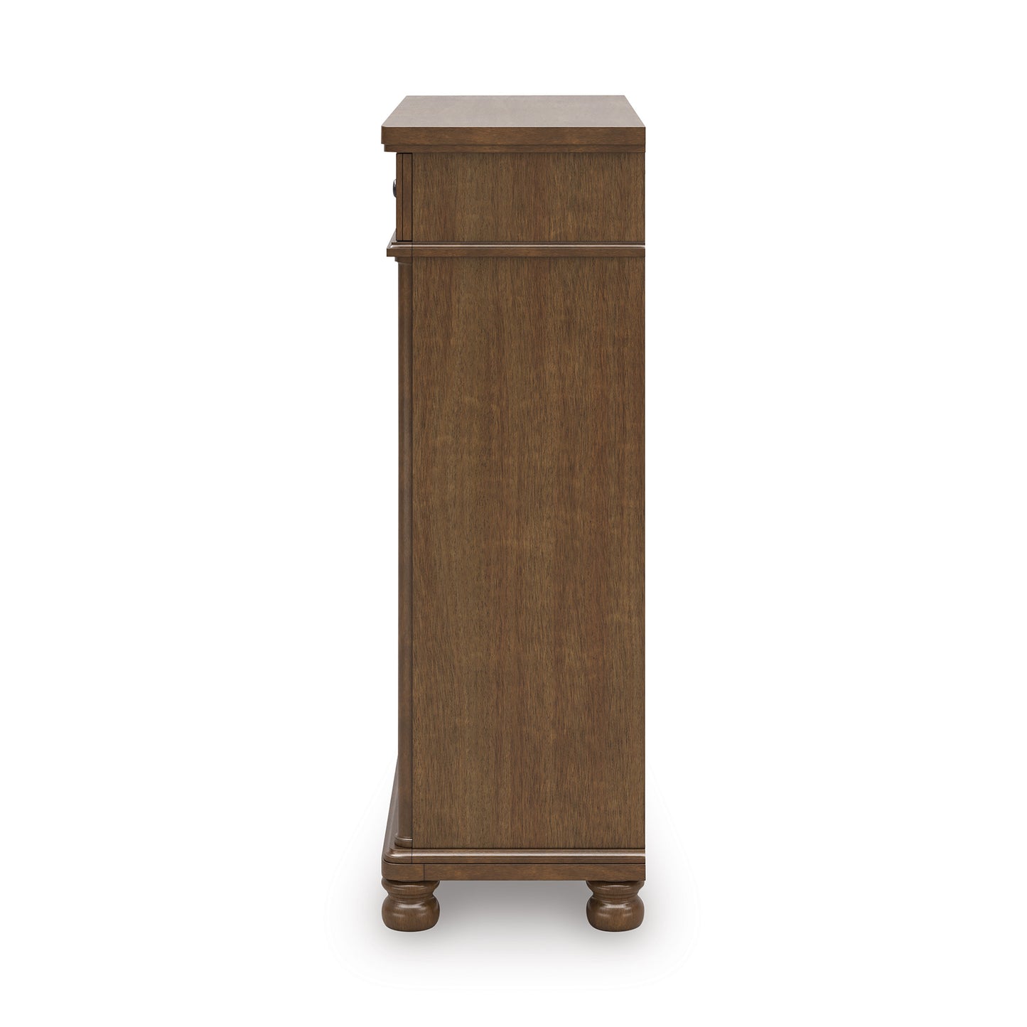 Chadworth Chest of Drawers