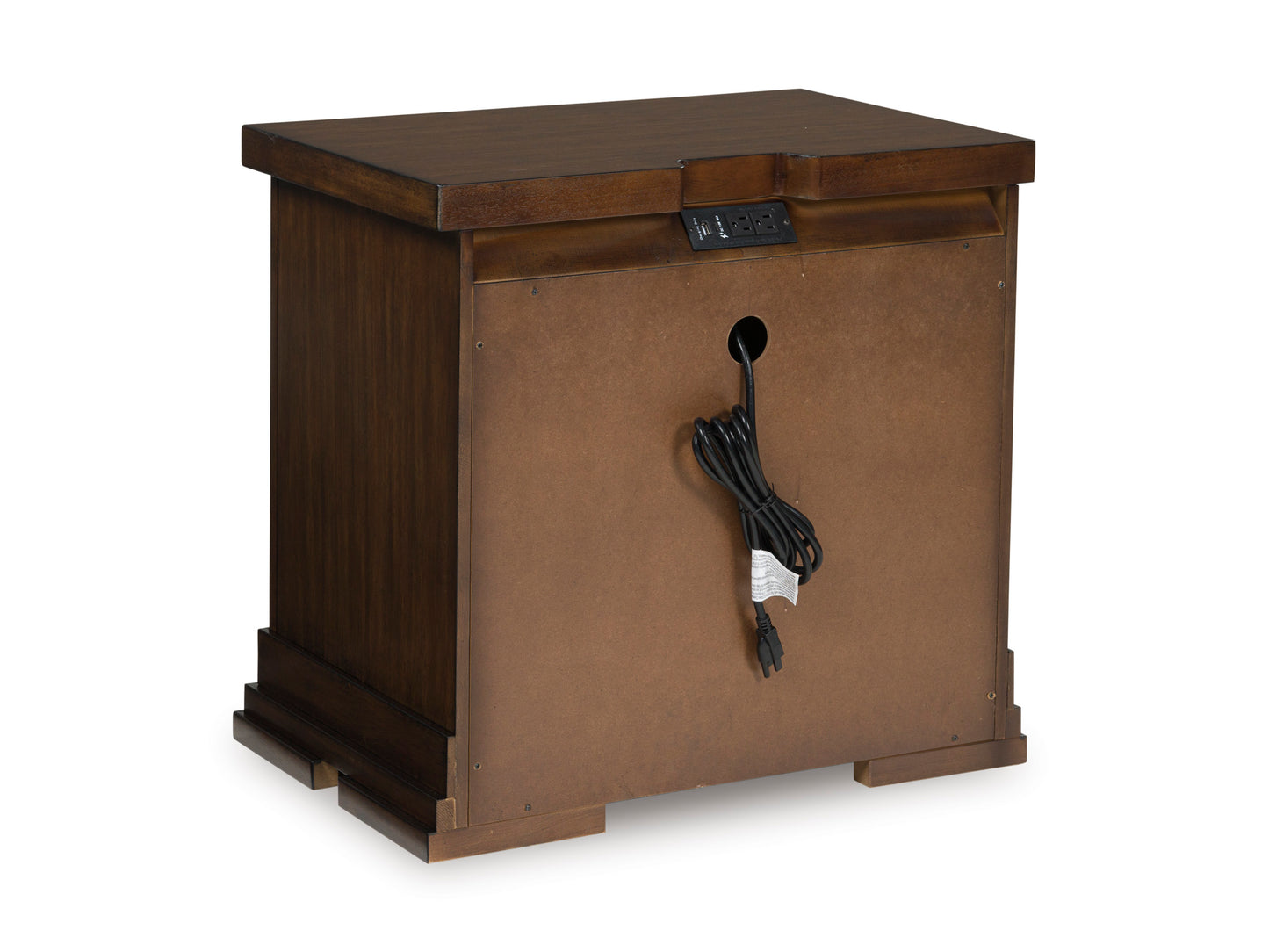 Taffenbrook Nightstand