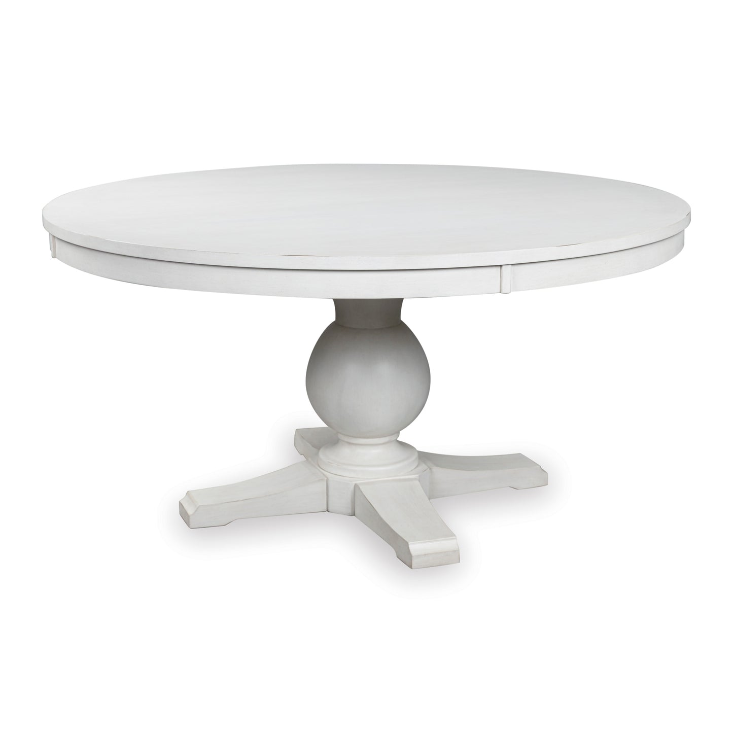 Chadworth Round Dining Table