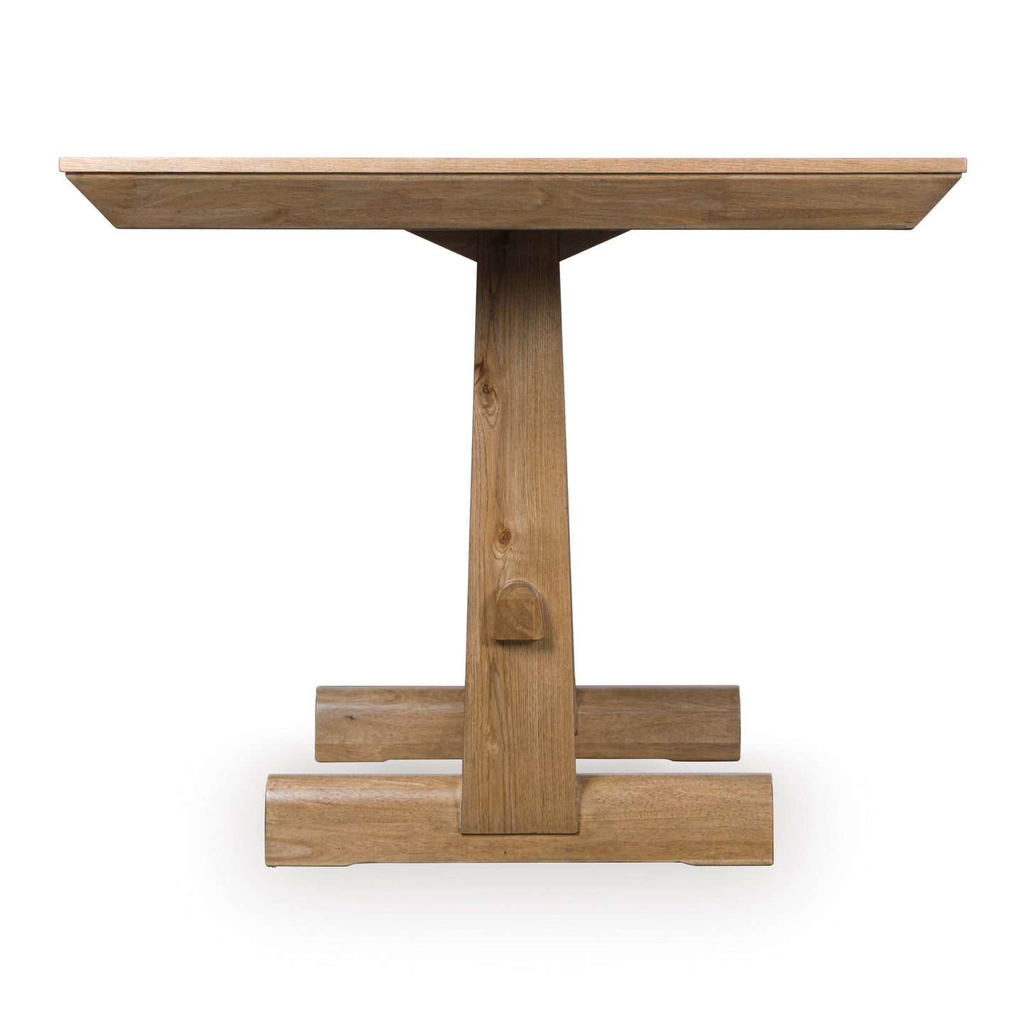 Ridgester Counter Height Dining Table