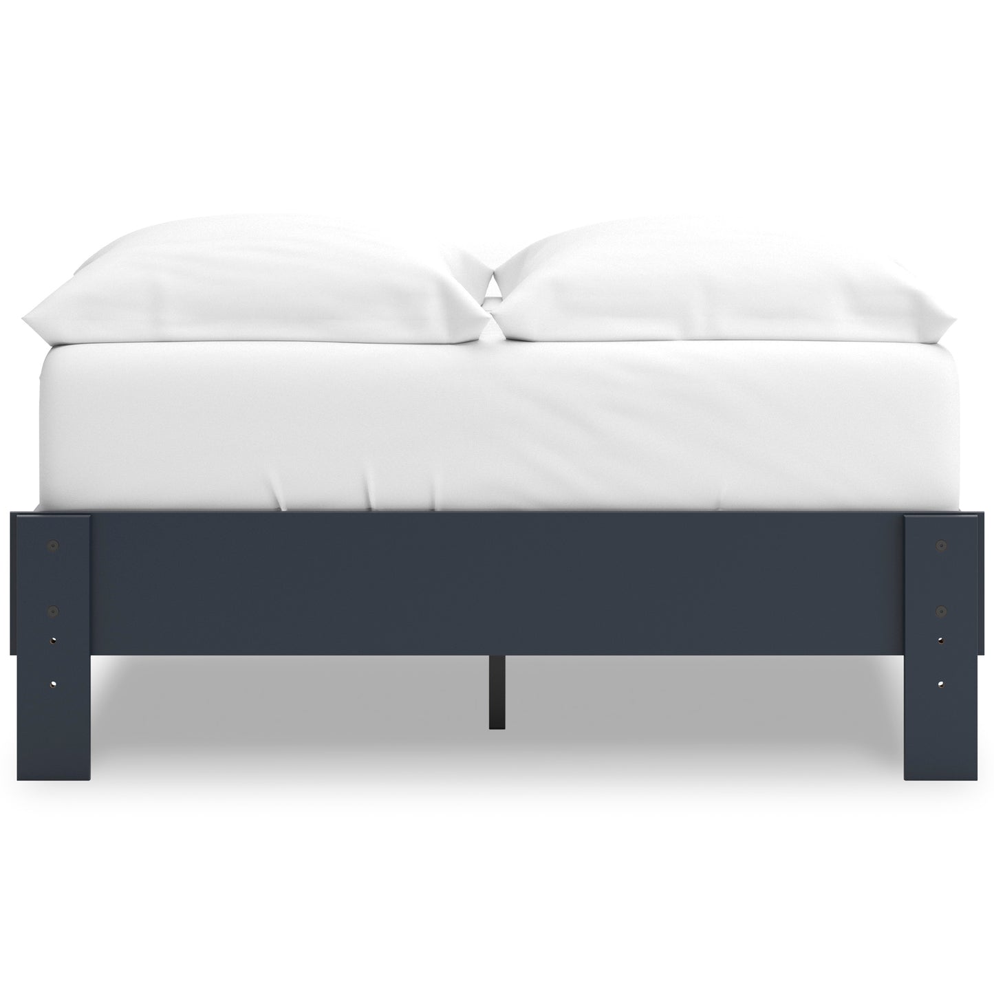 Simmenfort Platform Bed