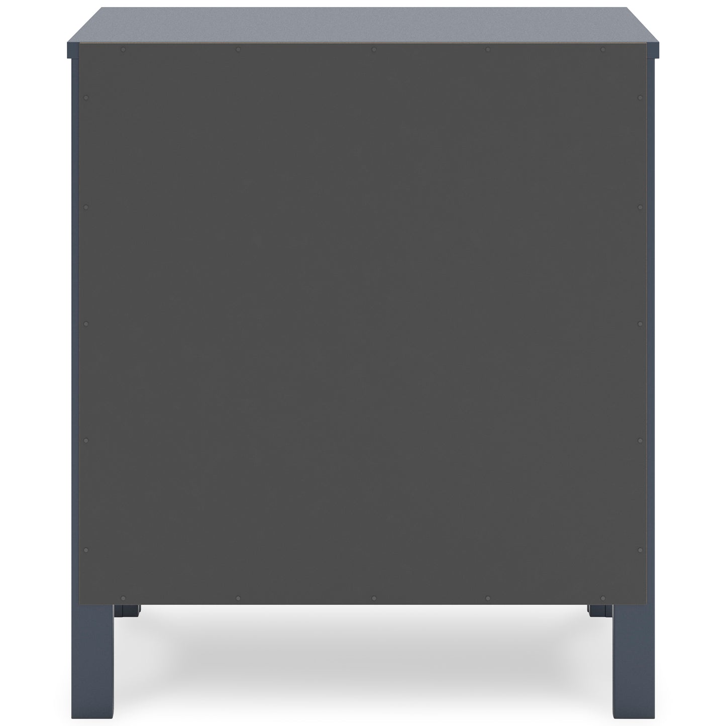 Simmenfort Nightstand