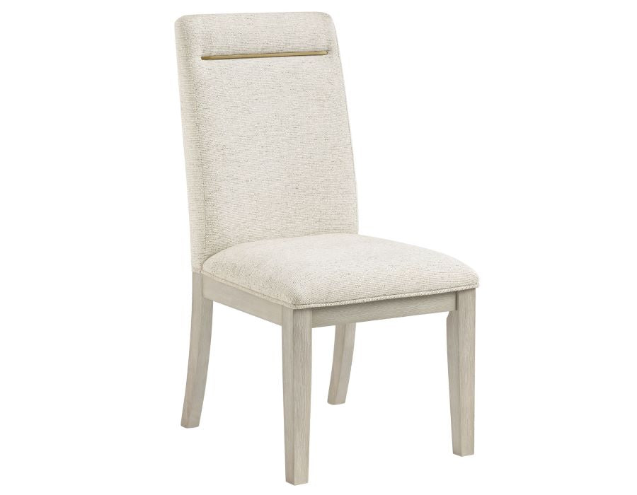 Greyson Side Chair