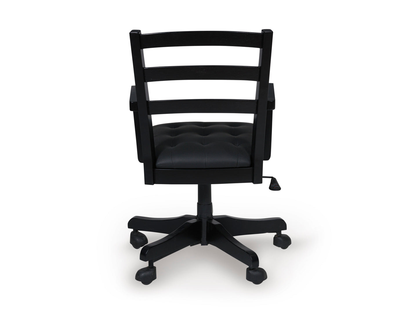 Wildenauer Home Office Swivel Desk Chair