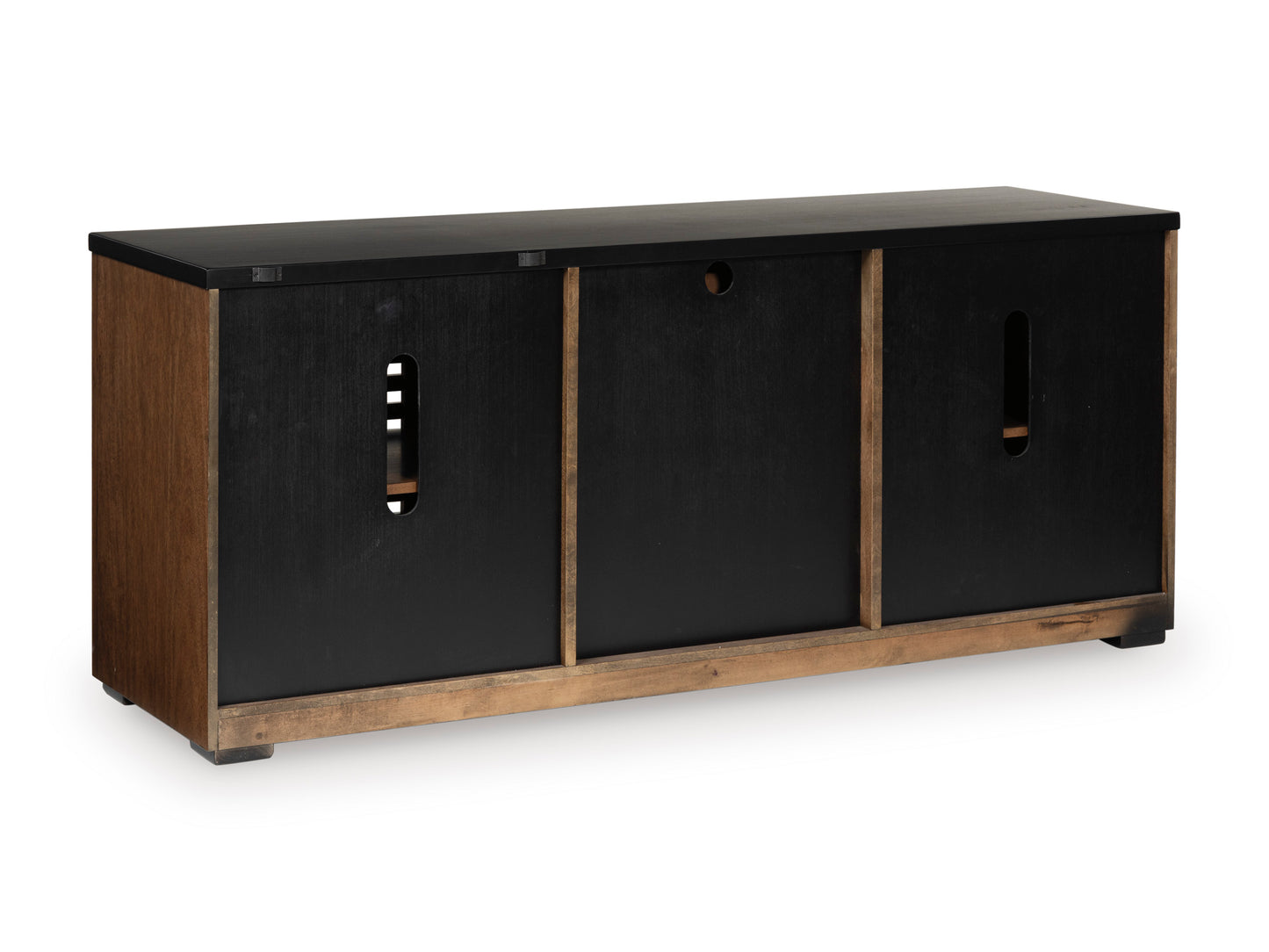 Kallari Credenza