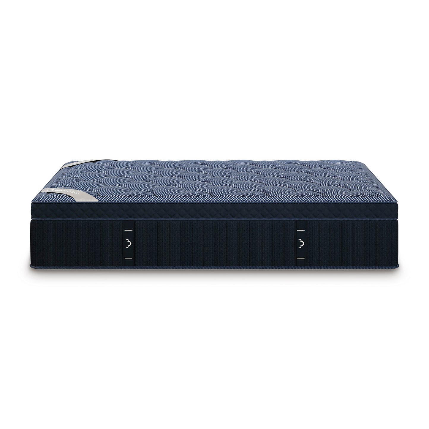 DreamCloud Hybrid Luxe 4.0 Mattress