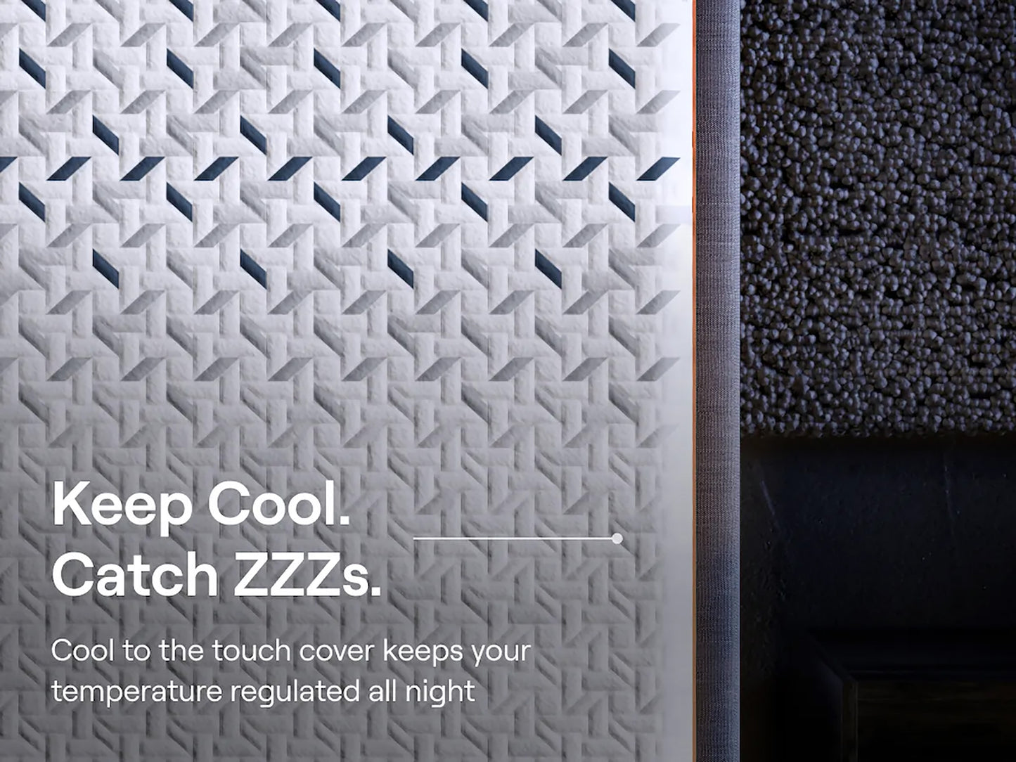 Nectar Ultra Hybrid 5.1 Mattress