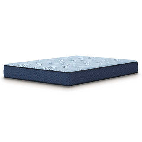 Ergo Comfort 2.0 Firm Mattress