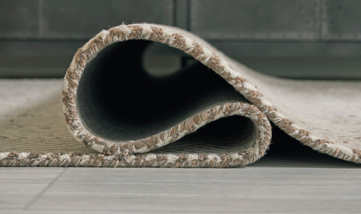 Ashley Jadott Rug