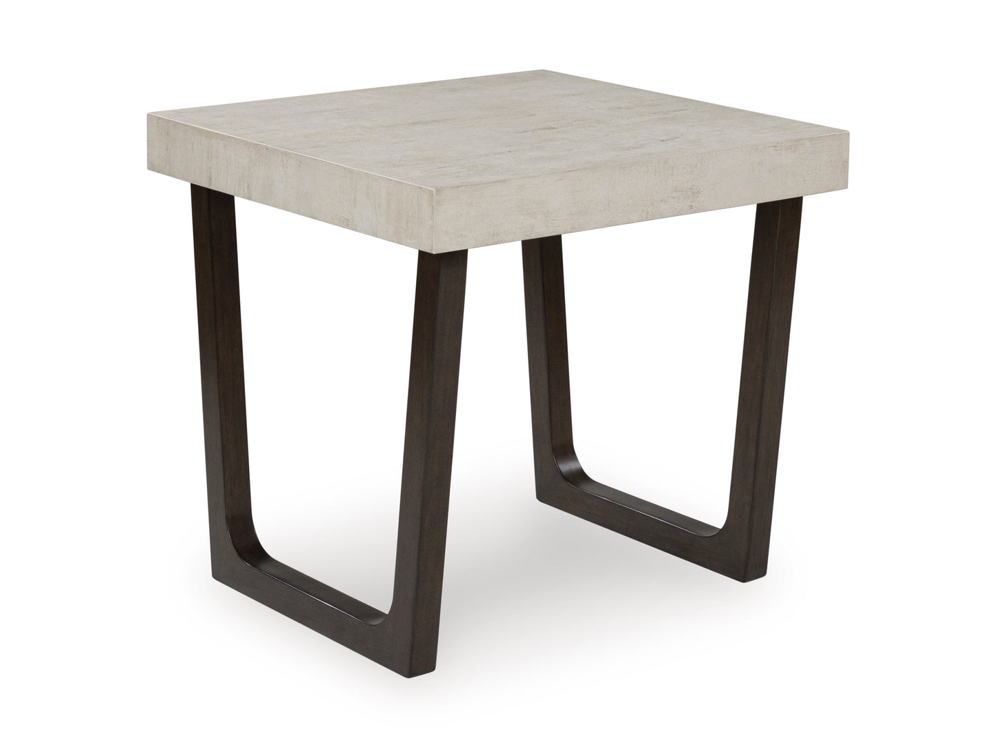 Westenfort Occasional Table Set (Set of 2)