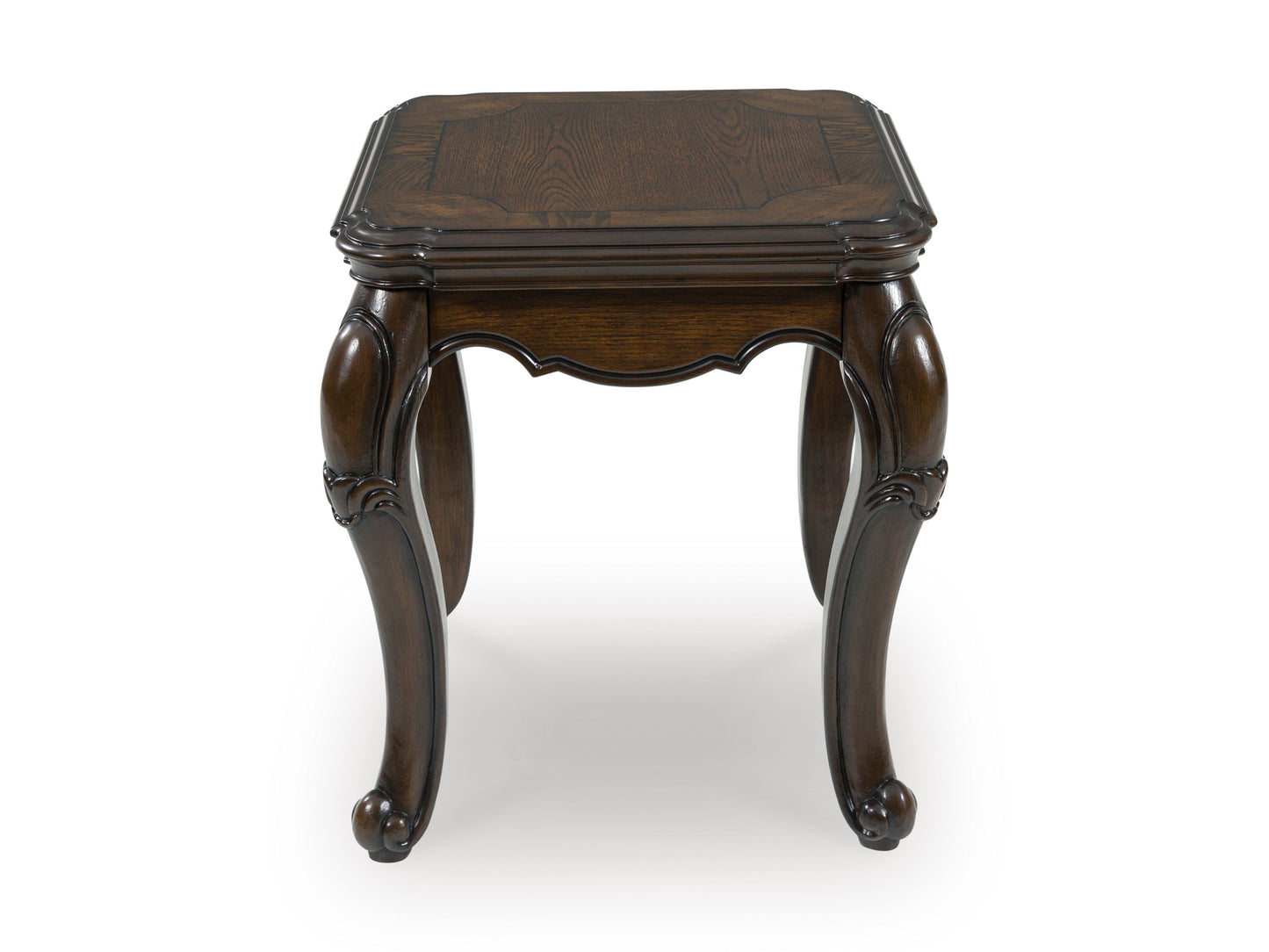 Maylee Rectangular Sofa Table