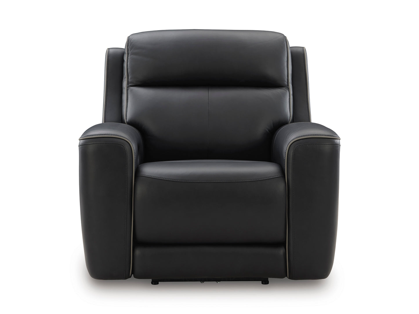 5Z-Relaxation Power Recliner