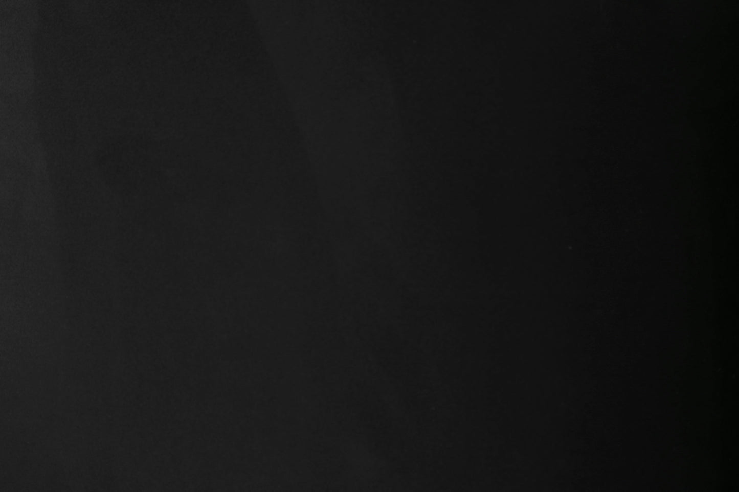 Darcy Rocker Recliner