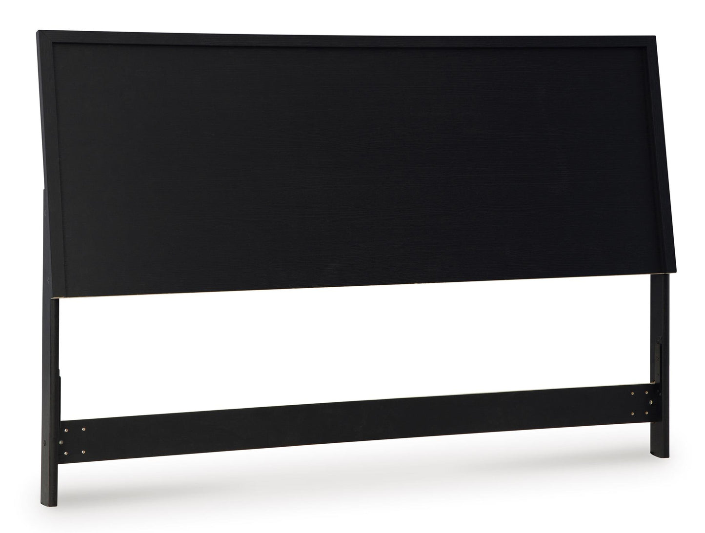 Danziar Panel Headboard