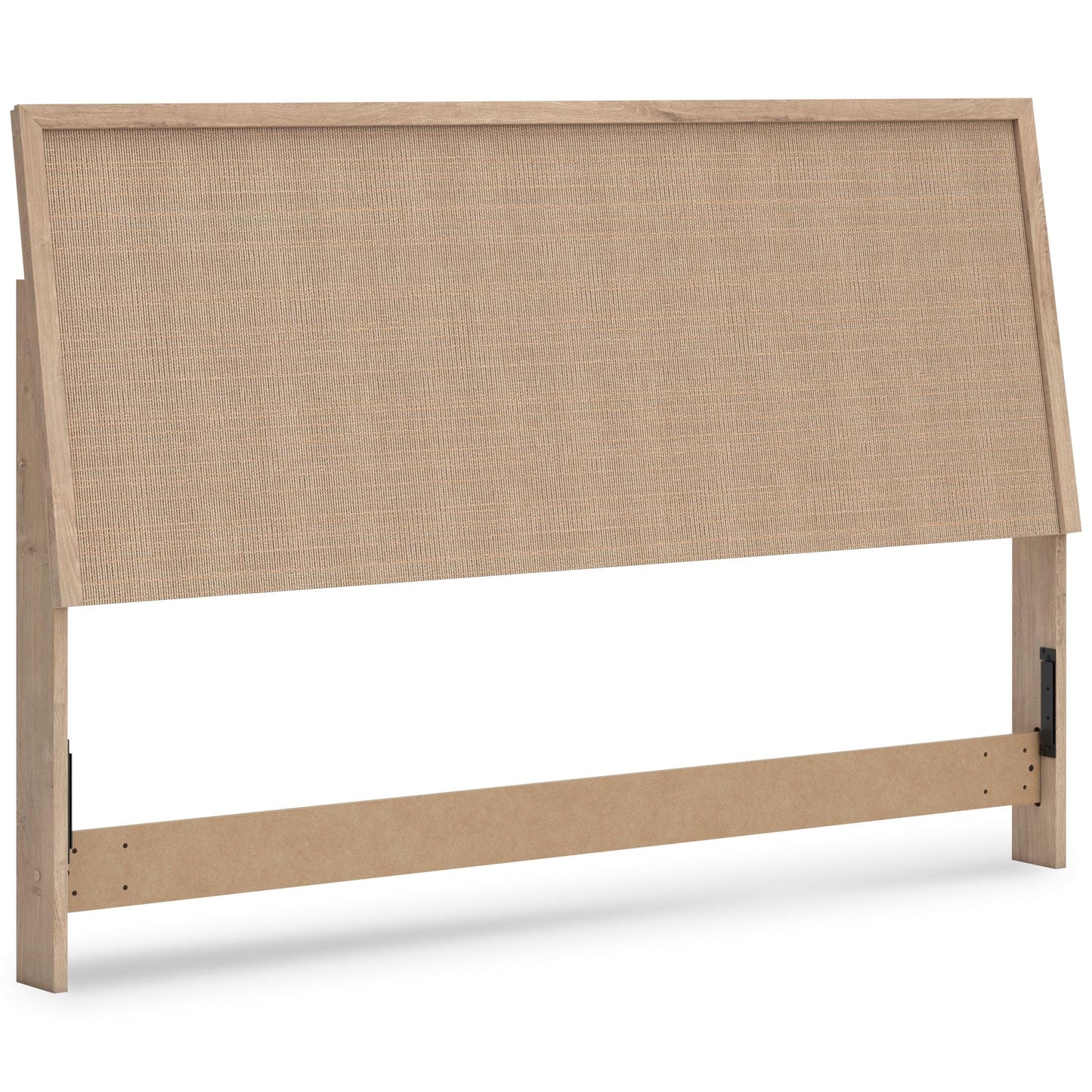 Cielden Panel Headboard