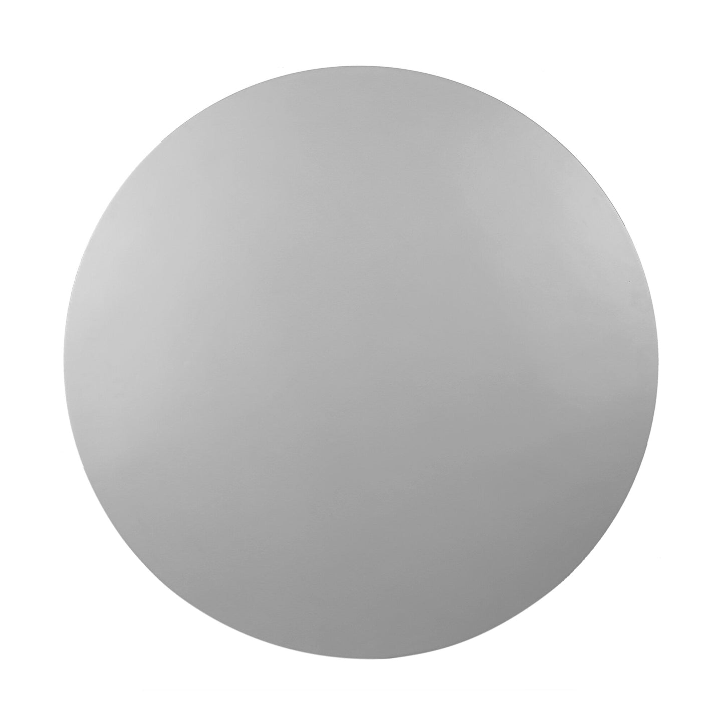 Sydney And Clip Outdoor Patio 5 Piece Dining Set In Blue Rope With Black Eucalyptus Wood