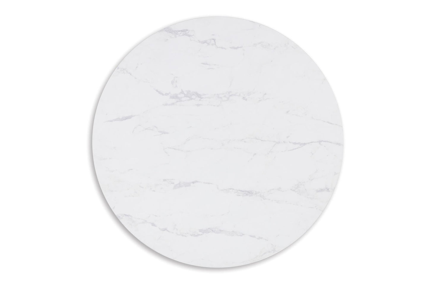 Xandrum Table (Set Of 3)