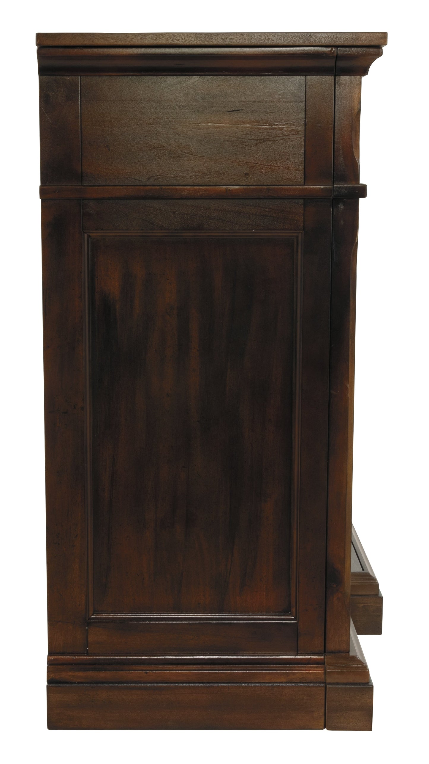 Roddinton 72" Tv Stand