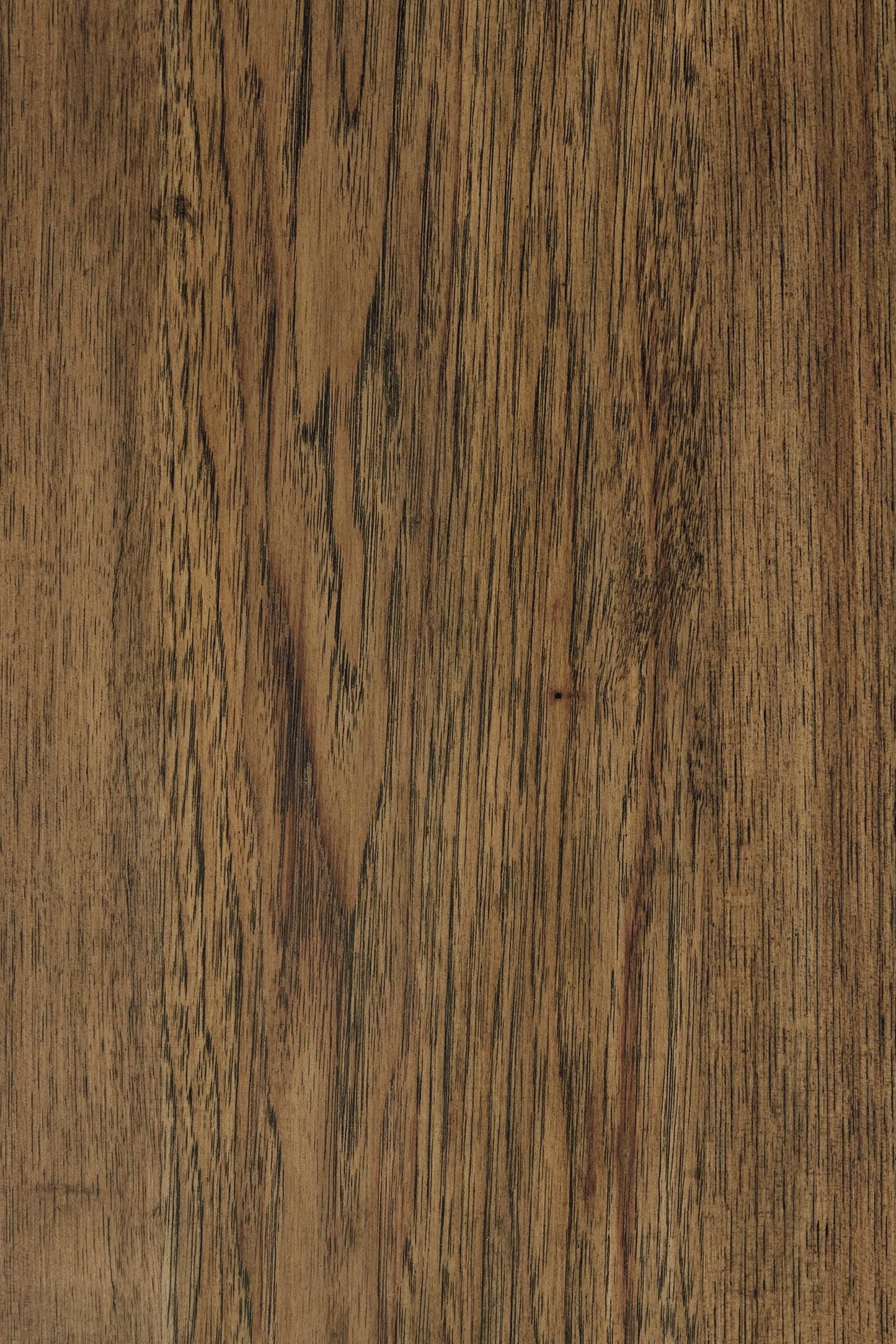 Cabalynn Queen Panel Storage Bed