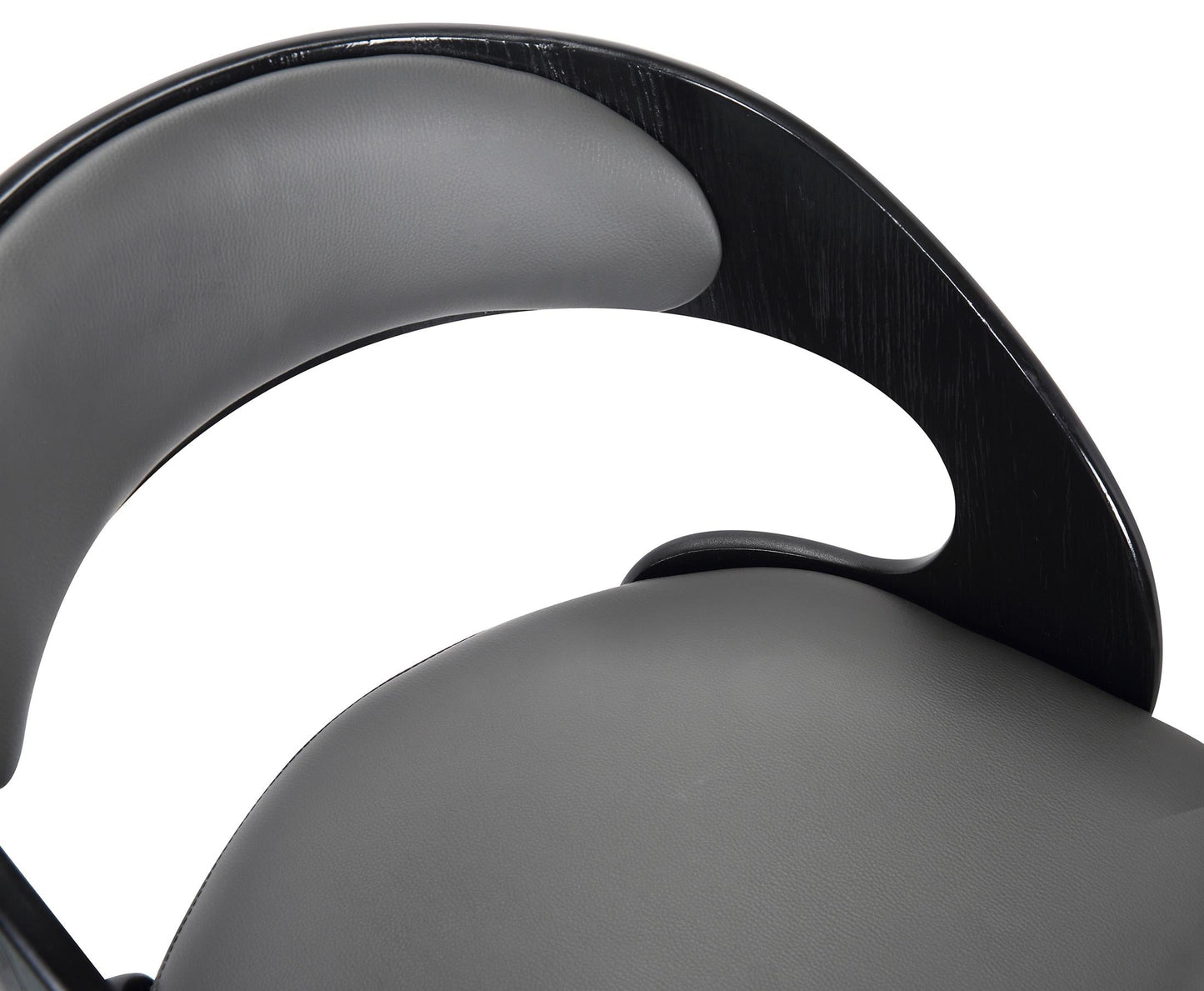 Shelly 26" Counter Height Bar Stool