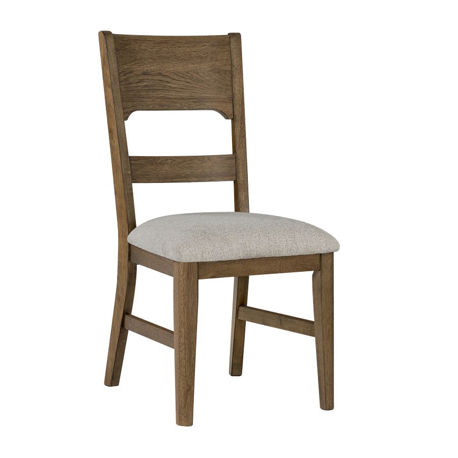 Cameron Dining Chair