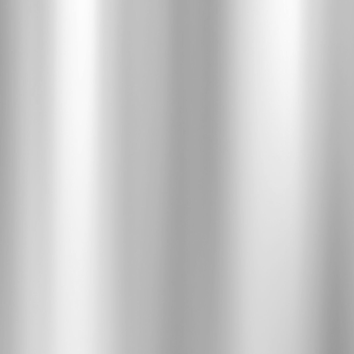 Delfin Dining Chair (Set of 2) Gray