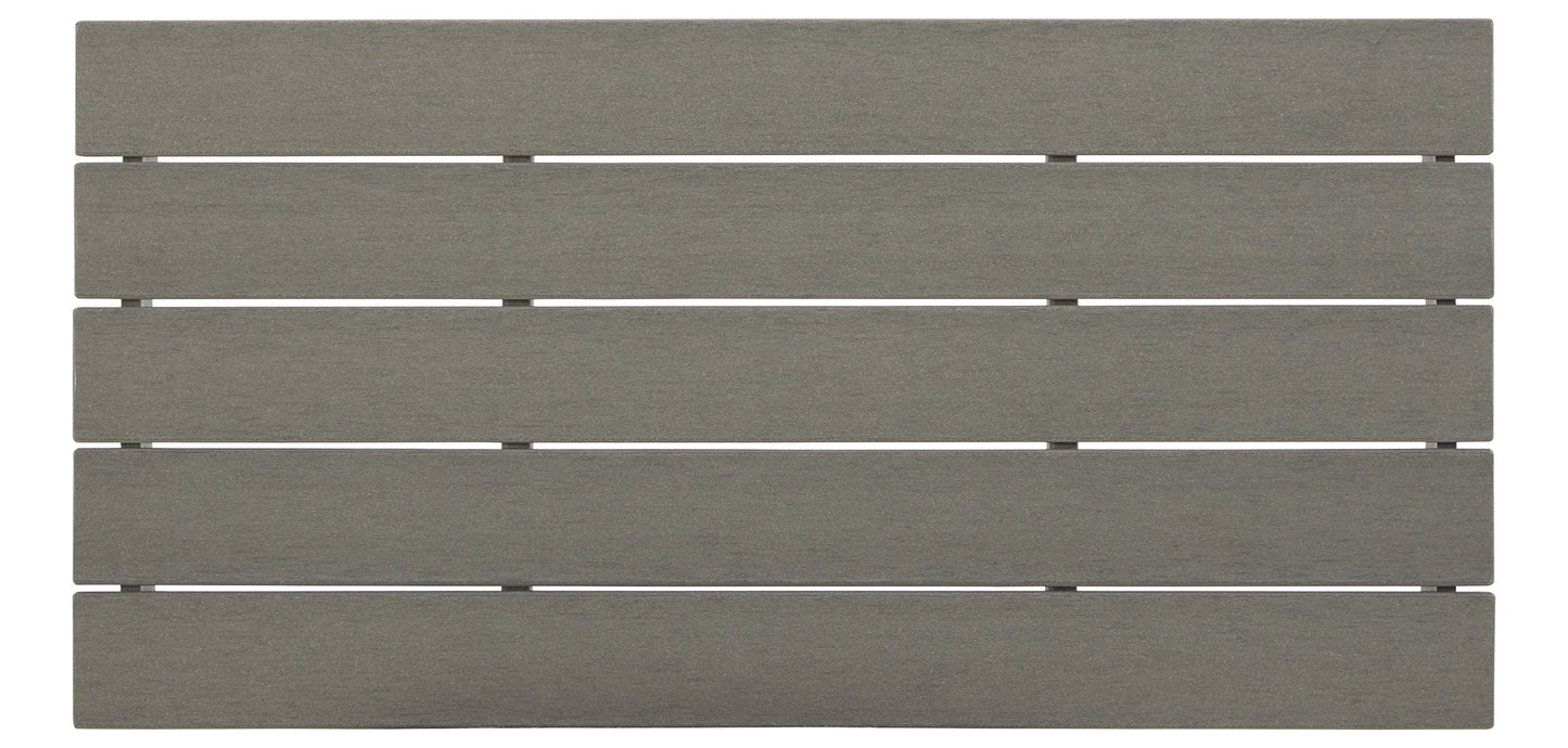 Visola Outdoor Coffee Table