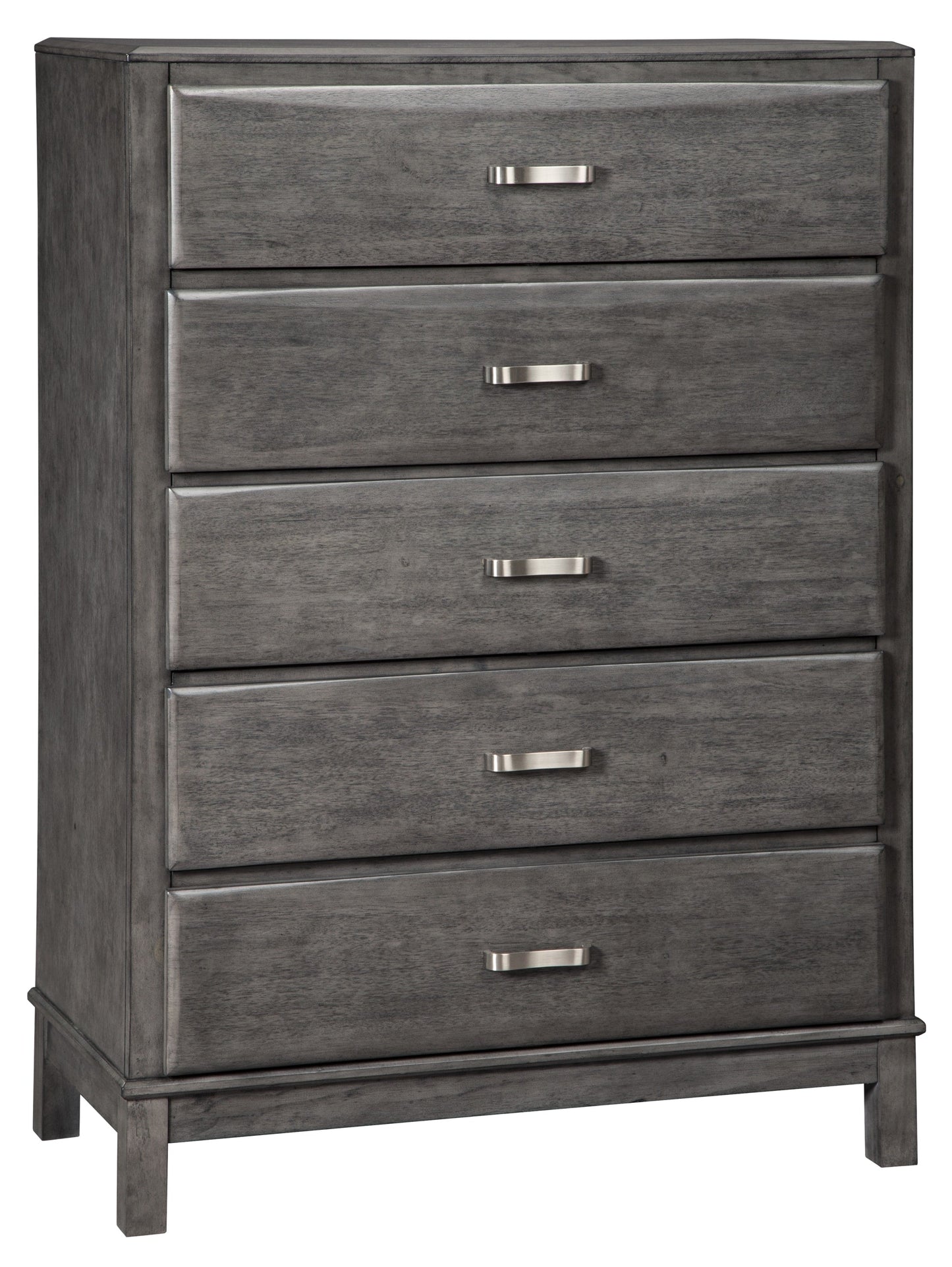 Caitbrook Chest Of Drawers