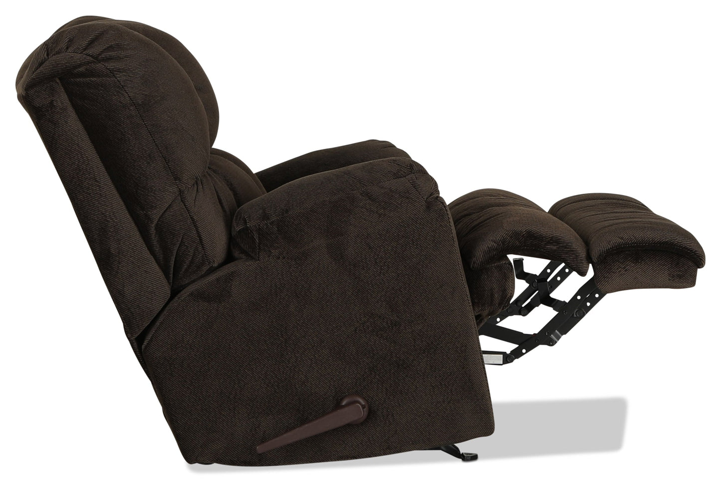 Corbin Rocker Recliner