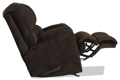 Corbin Rocker Recliner