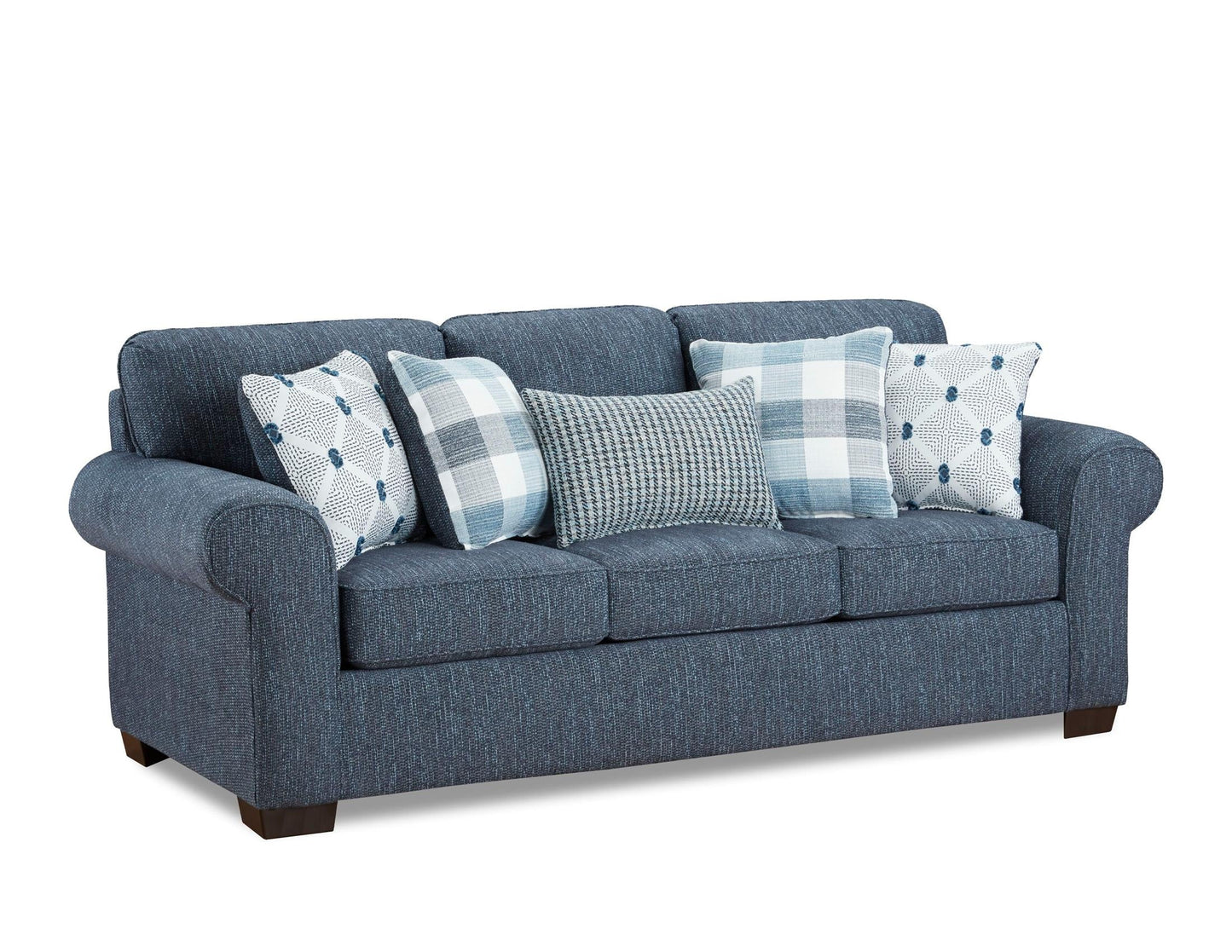 Delphi Sofa