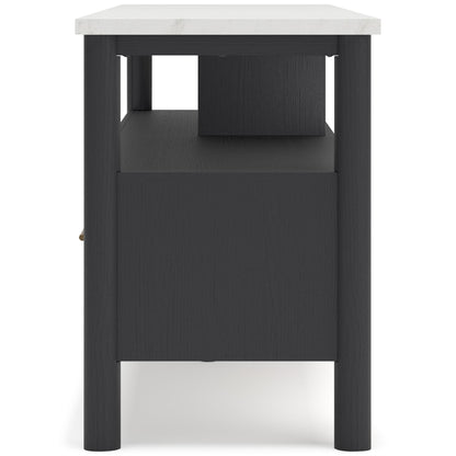 Cadmori 72" TV Stand