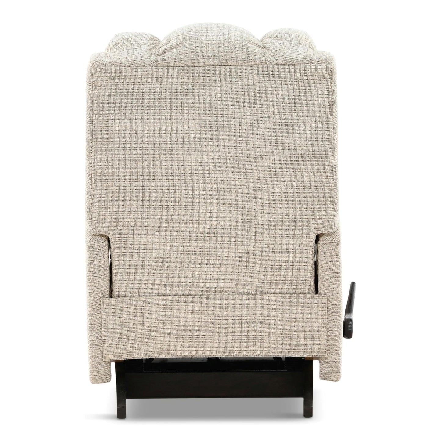 Harbor Town Rocker Recliner