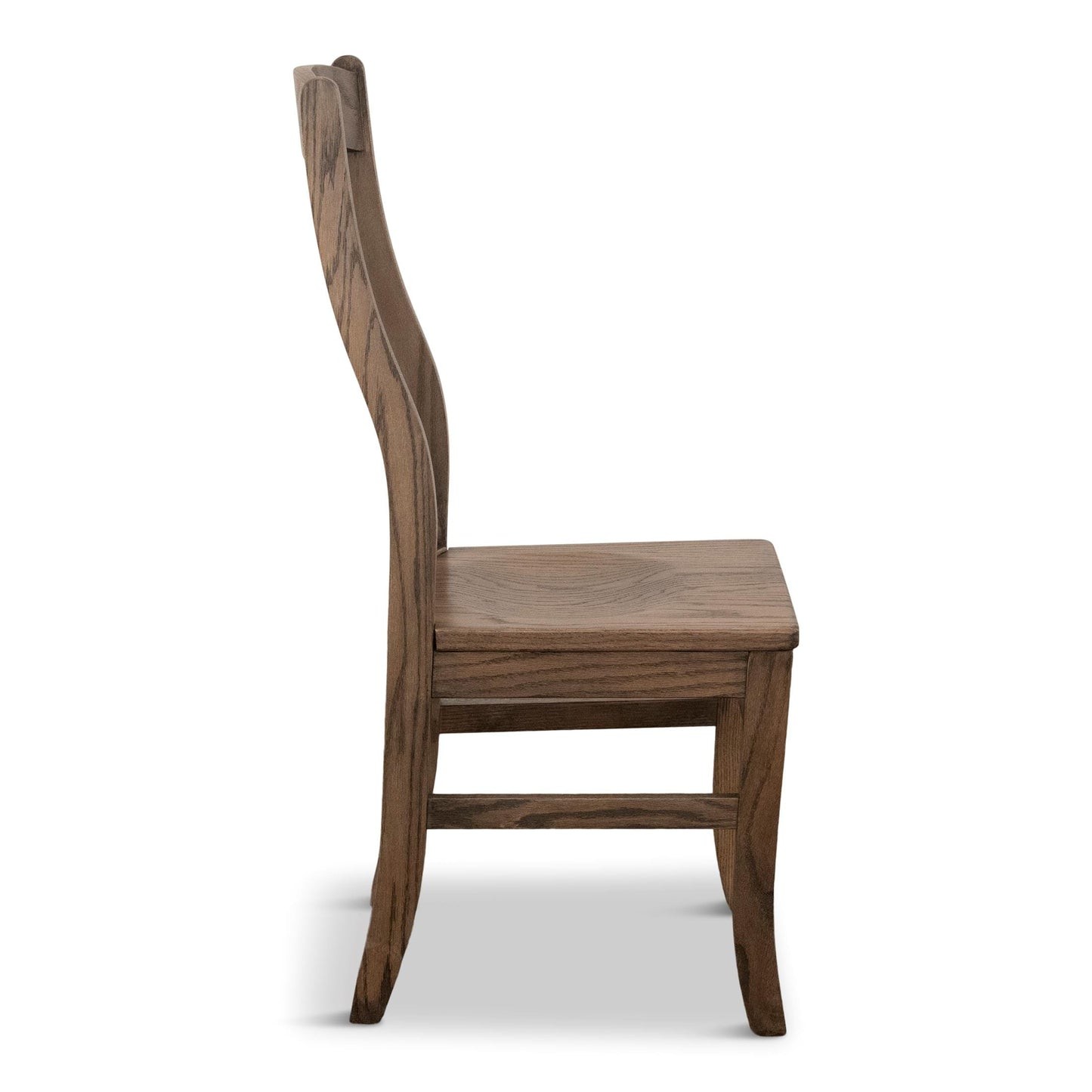 Maywood Side Chair