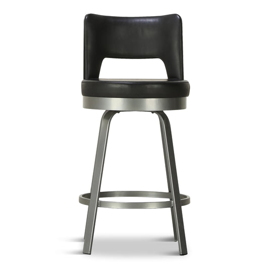 Brock Counter-Height Stool