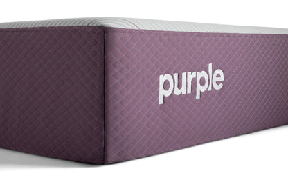 Purple Restore Firm Mattress