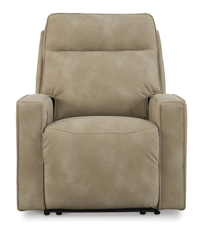 Next-Gen DuraPella Power Recliner