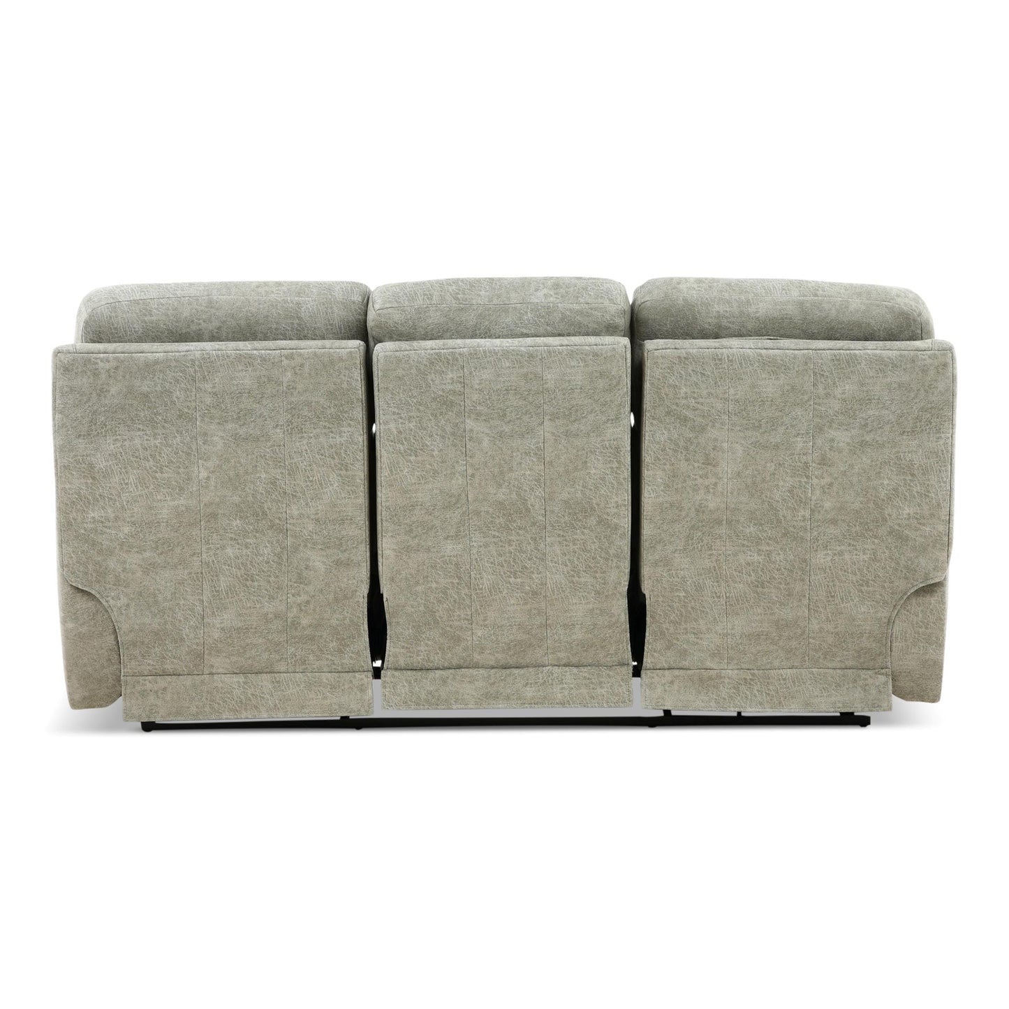 Apollo Power Reclining Sofa