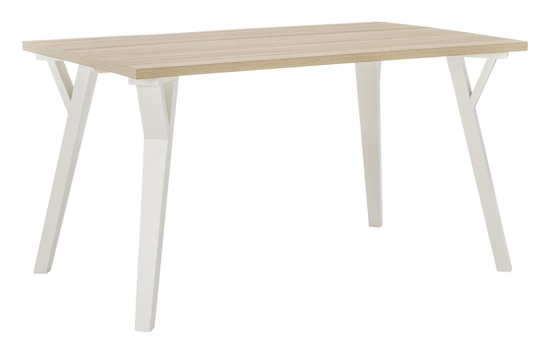 Grannen Dining Table