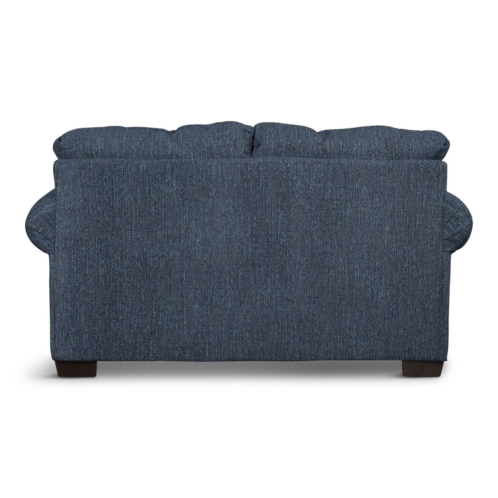 Delphi Loveseat