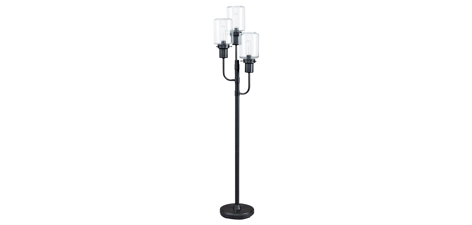 Jaak Floor Lamp