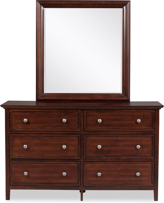 Ellsworth Dresser