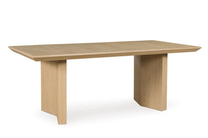 Whittgate Dining Table