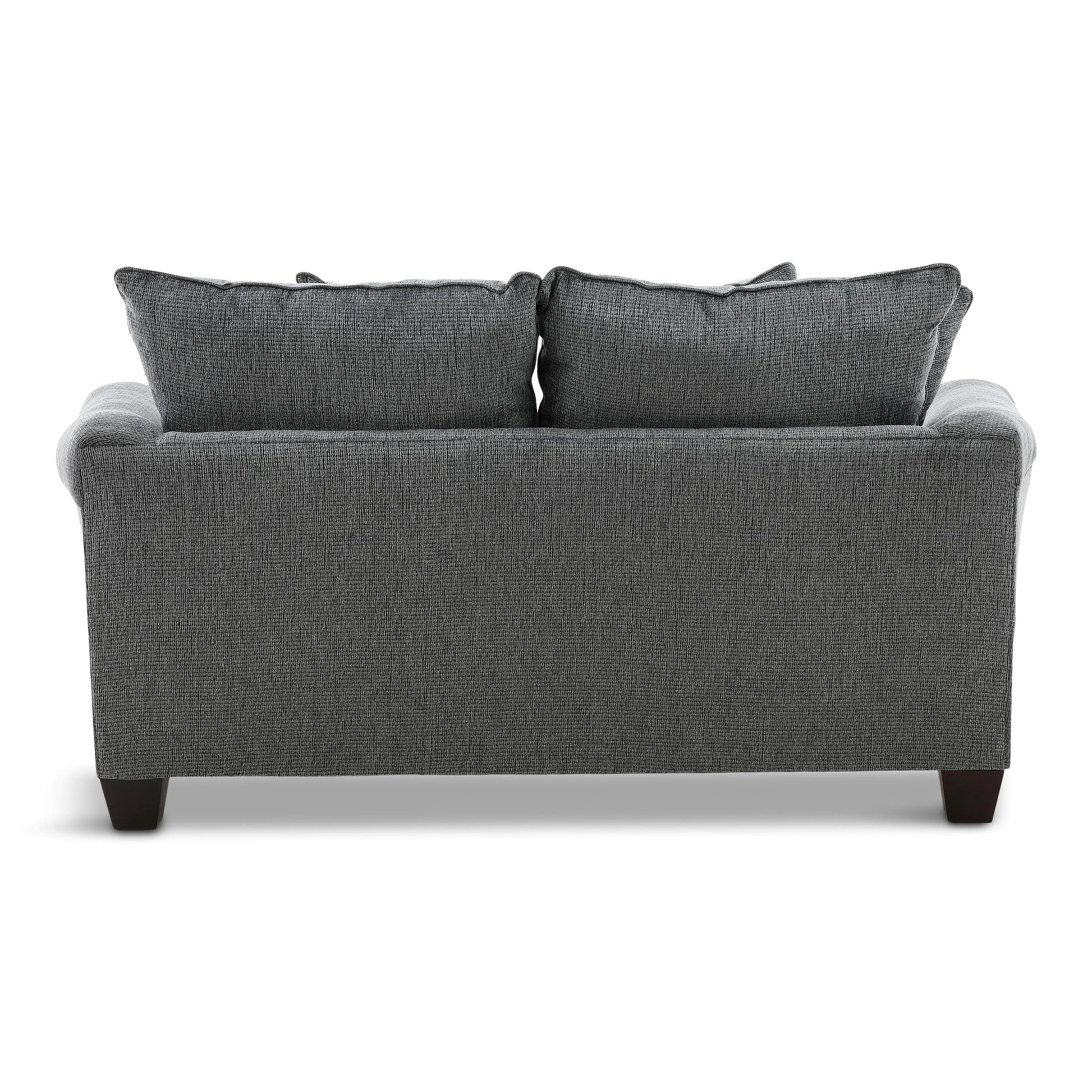 Gemma Loveseat