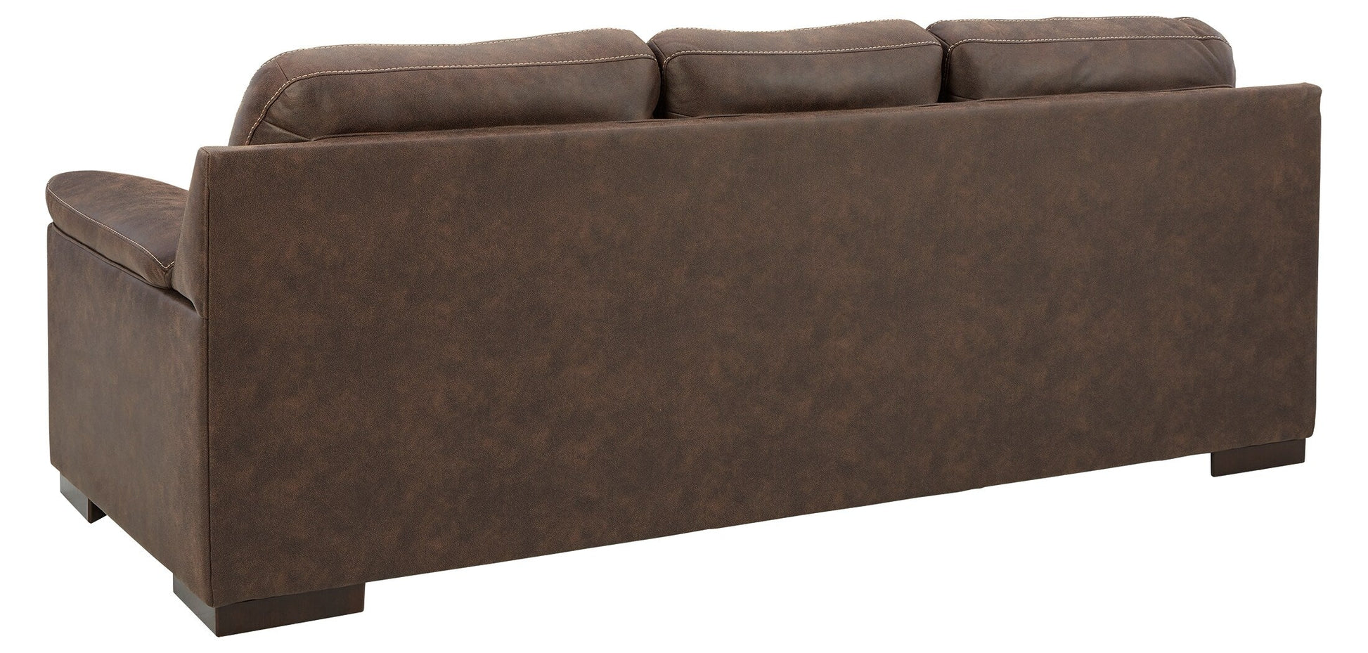 Maderla Sofa