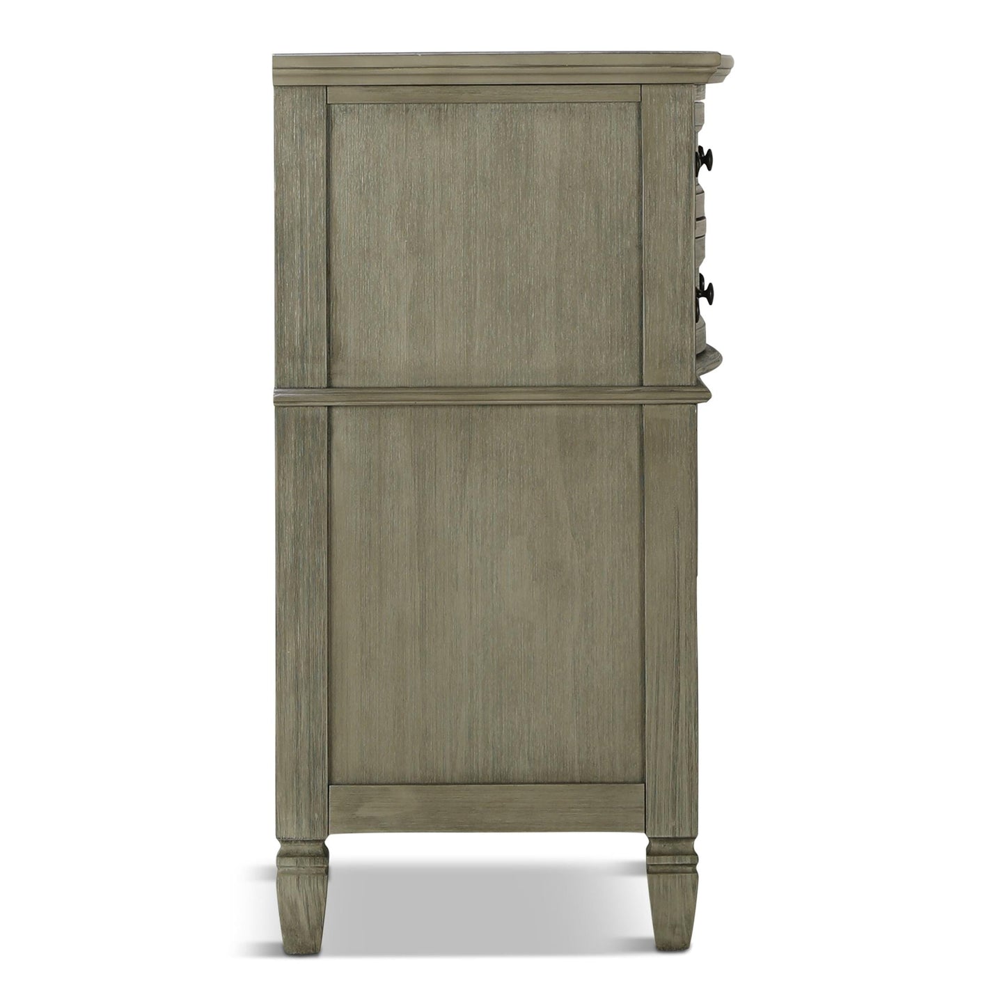 Orchard Dresser