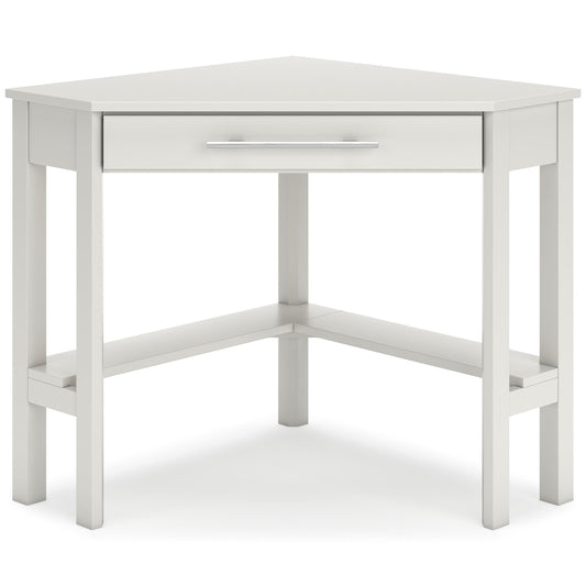 Grannen Home Office Corner Desk