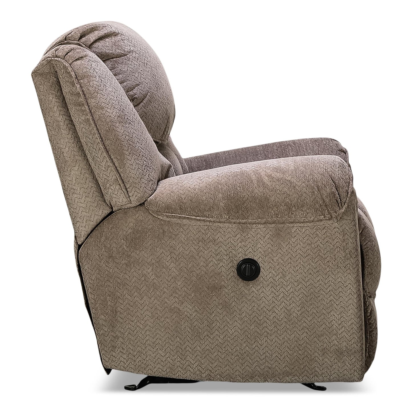 Solana Recliner