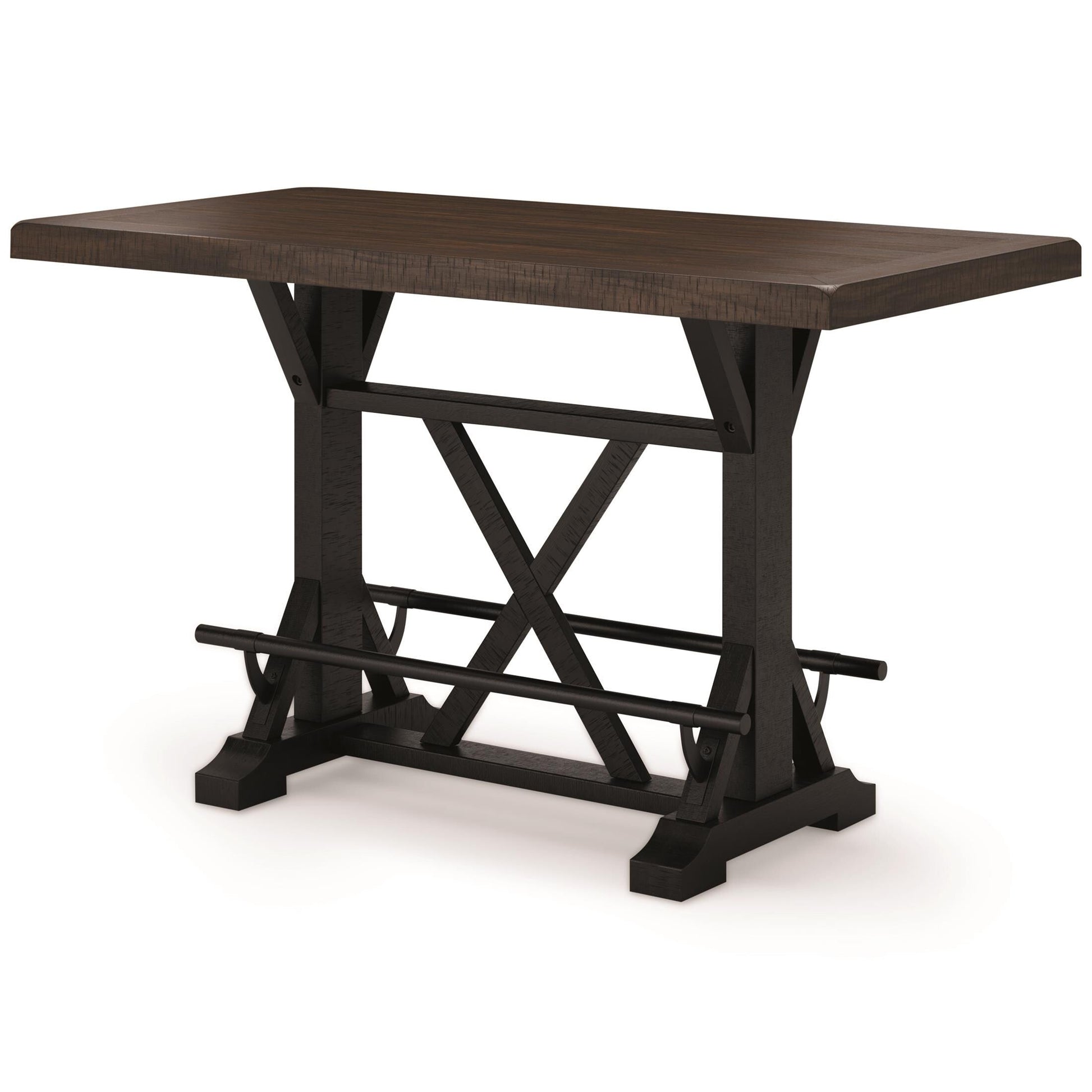 Valebeck Counter Height Dining Table